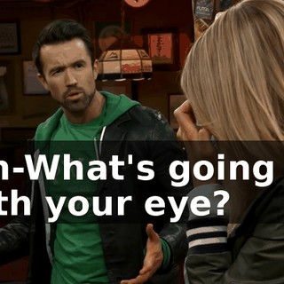 82145085-1700-4d41-9dff-a8efc02529c0.gif