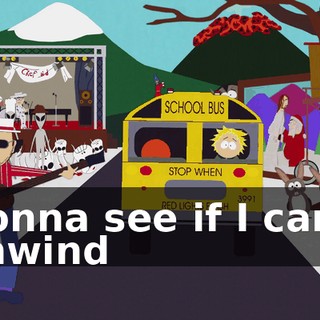 8214d6cf-00d9-4d44-ae03-802ec36eb638.gif