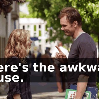 82156165-0c03-4d95-bed8-723687232108.gif