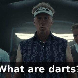 82156d14-33b3-4e94-898f-f6ed1159a443.gif