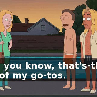 821593cb-4b3d-4922-a127-3b0c3f863865.gif