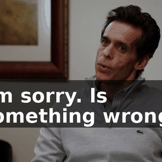 82163a23-7c31-4266-9856-b68a8bef45c4.gif