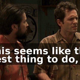 82167614-8e64-4a83-bc0d-7f7fd68d2be2.gif
