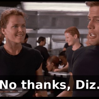 8216b90e-151f-4205-a53d-ed1a14889c08.gif