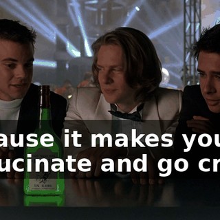 8216e8bd-0e2f-47bc-9700-2d91525abc8a.gif