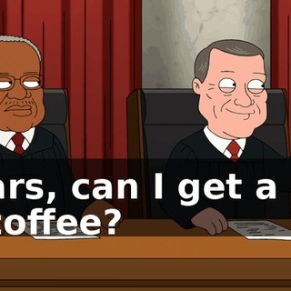 82177000-d3b3-4463-9363-62671bb0a835.gif