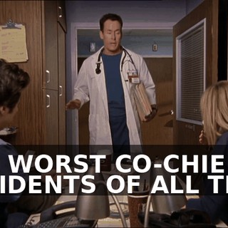 82188853-2099-466d-8fa0-60459c050532.gif