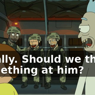 8218a6d0-d107-4622-bc38-4c3a12d256ec.gif