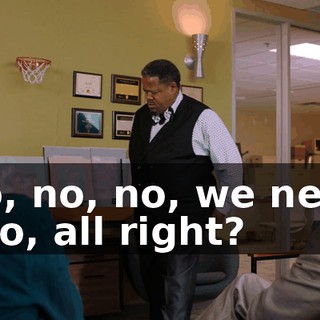 821948fb-a409-4470-8056-2c51c81a6bc0.gif
