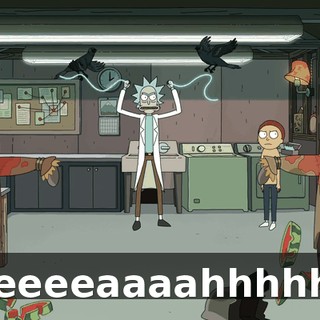 82194b0d-bdd7-41a0-9c4e-2d7bc467aed6.gif