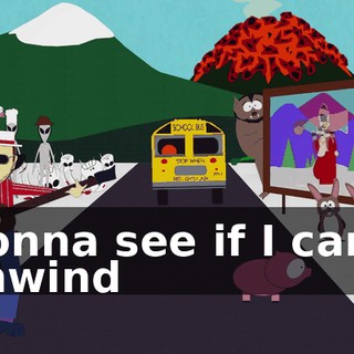 8219a699-63cf-410b-8e6f-e2884592f105.gif