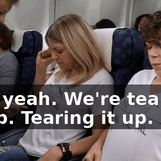 8219df1e-7146-4664-857f-d121bba7eeb8.gif