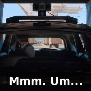 821a2141-2ce4-42c8-ae66-d5efc44f5a81.gif