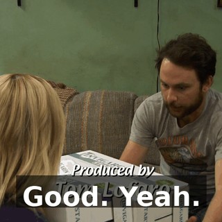 821a23bc-837e-44c0-bf54-0e0d3b32fbce.gif
