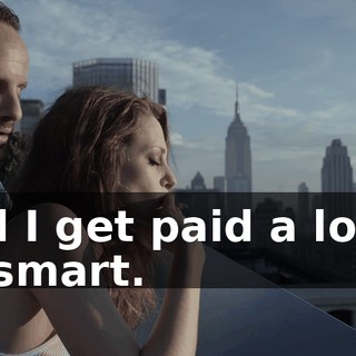 821a3a6f-6a56-4bfb-8b95-518329890ca7.gif