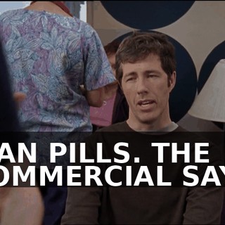 821a8517-8b09-42b0-9585-8cb51c125cf9.gif