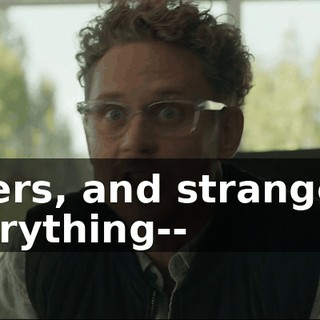 821afc36-f153-428e-88a7-599c3dad1feb.gif