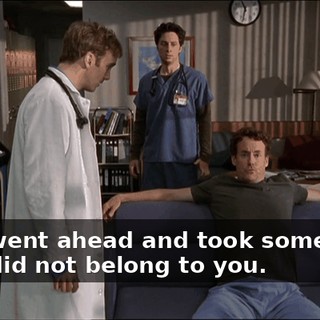 821b8d16-f16f-4efb-b322-7fe00de6de73.gif