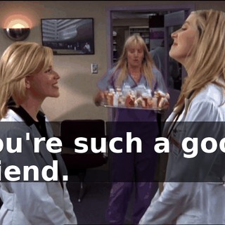 821bedf2-0b87-49cd-a514-e839d3bc00b6.gif