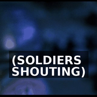 821c0cab-7bdb-40ab-aa9c-81811180b7dc.gif