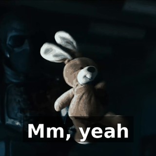 821c3cd6-49d7-4810-b789-6076160583f3.gif