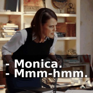 821d4830-5279-440d-bcdc-0b658ac23c3f.gif