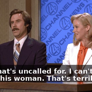 821e9333-bb93-472b-8665-69f57c53256b.gif