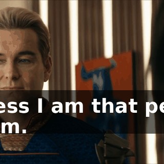 821ee343-5b66-4300-9c5e-8d387a591916.gif