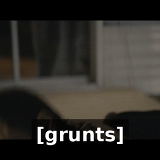 821ef1c9-995b-4958-97cc-0142ba61bf22.gif