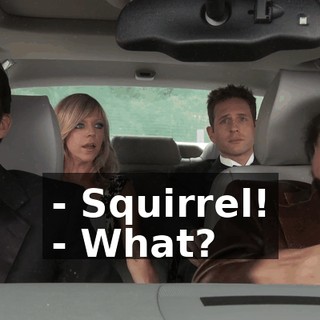 821f33c0-f996-4488-a623-6207f72e0e48.gif