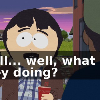 821f48c8-b92e-41b3-8b0b-c34de20cb424.gif