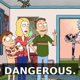 821f7a07-1079-49a9-8fe3-3c10c6536acc.gif