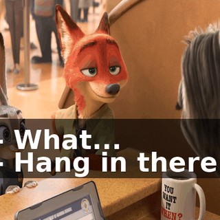 82200730-0fb9-4ccf-9128-41664af70925.gif