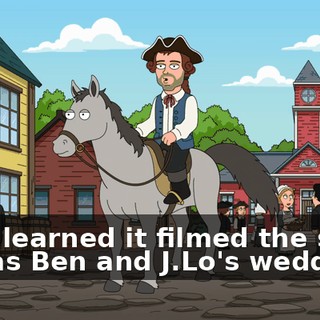 82205931-ac50-466d-85b6-5915fcbfd1bc.gif