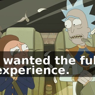 82216c34-6d09-4d0f-b533-cee028e725db.gif
