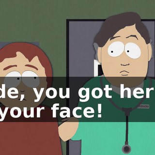 82216f70-3d37-4a65-ac2b-1480c49ac3fd.gif