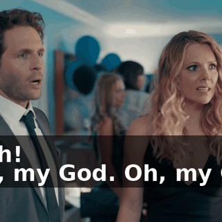 82217f35-4f3b-4560-930b-55a92fa46582.gif