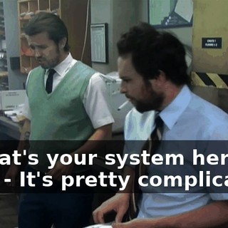 82219457-2714-4307-a53b-c920ca57caf4.gif