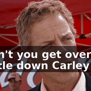82219e3e-3869-47c2-8575-810a36c70f1e.gif