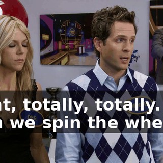 8221a763-4007-4f22-978e-757db0053289.gif