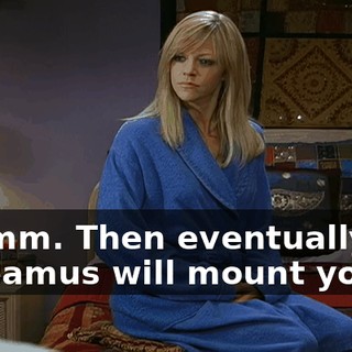 82221377-7f0e-40c7-b3c3-c7da4bf0b8bb.gif