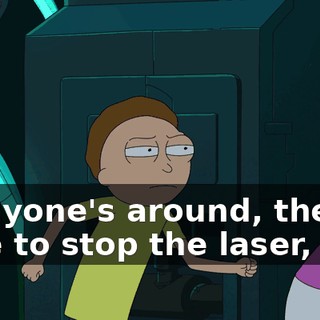 8222b4f2-d57f-4069-90a7-87d40a6cf4b2.gif