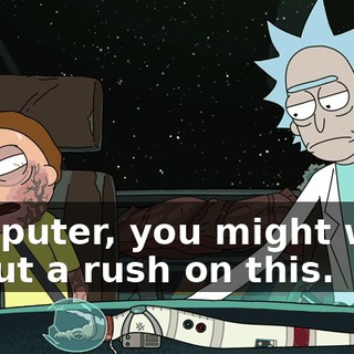 8223167a-4387-4efc-b43d-8cf36f08b407.gif