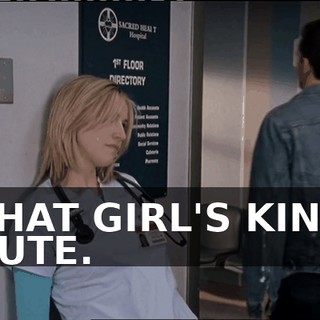 8223476e-8176-466a-a947-f35c423e9260.gif