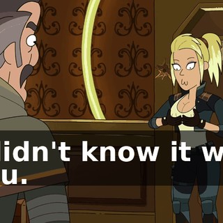 822357a0-aa65-47b4-abcf-b57ac8487b1a.gif