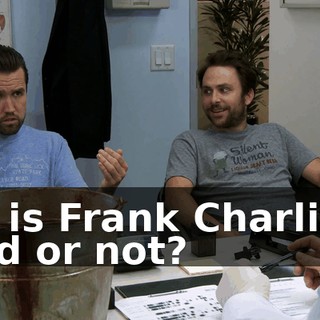 822389bf-2655-4b46-8576-3bbf0bcef615.gif