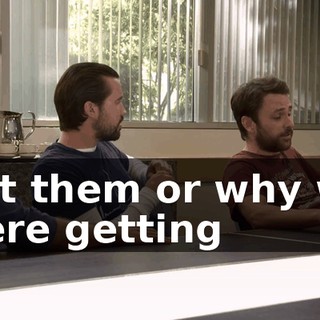 8223a0ae-51c0-4cfa-87d5-cb6eb71f91d6.gif