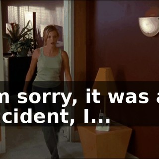 8224272b-82c7-4551-8a19-64ea4ea41b88.gif