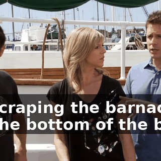 82248851-e28c-4d90-b097-aee704cf583d.gif