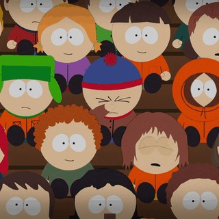 8224e6e1-8a21-410d-851a-ed6421f05eec.gif